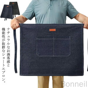 2Zbg Gv M\Gv JtFGv V[gGv ۈmp  n Y fB[X n[tGv  H Ɩp O| jp p ̓ 