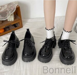 ꃍ[t@[ fB[X Rt \[K rʔQ ₷ JWA wp wC XN[V[Y F ԐlCfUC ʊw╁igɍœK