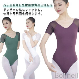 oG I^[h  Xgb`f lp oGI^[h nCO XJ[gȂ n Vv oGEFA K oGpi ŉKȗK