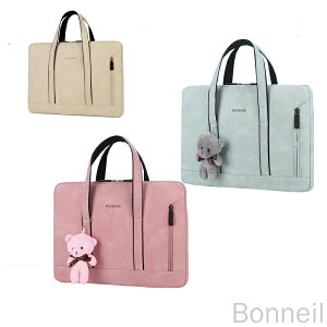 p\RobO p\RP[X PCP[X Ci[ obO یP[X  13-13.3/14-14.6/15-15.6C`Ή VvY m[gp X[uP[X u[tP[X PUobO fB[X J