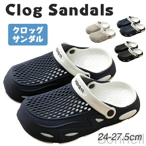 �N���b�O�T���_�� �����Y �ėp 2way �T�{�T���_�� EVA �������p ���� �y�� ����Ȃ� �A�[�`�T�|�[�g �g��5cm�A�b�v �ʋC�� �����S�n�ǂ� �O���� �C �r�[�` ���V�� �X���b�|�� ������ �j�����p �l