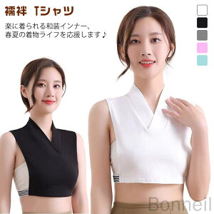 m[X[u  a   TVc ܕt fB[X @  t ȒP p Ci[   @  @  ܕt@ j Ή SnK