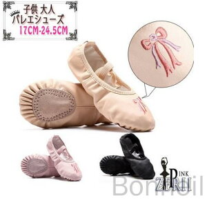 oGV[Y LbY fB[X l܂őΉ {hJ oGpi w ct Kp yʂŏ_炩f KtBbg 킢fUC