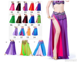 x[_X XJ[g ZNV[_X ւo Xbg VtHXJ[g Xe[Wߑ _XbX K c̕ RN[ ߑ ] YN 17F {gX fB[X 