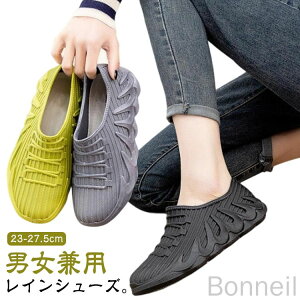 jp Xj[J[ CV[Y Y h CXj[J[ JC ʋ ~J q  V[Y C Jp CObY wl LbY JWA [Jbg y y  ₷