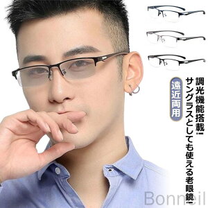   fB[X Vዾ ϐF OJbg u[CgJbg VjAOX Y [fBOOX TOX v[g UVJbg  j y @\t PCKl t