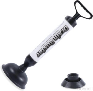 ^󎮃pCvN[i[ gCrp o[Jbv rN[i[ ƒpgCvW[ C ʏ Lb`Ή |pi֗ObY