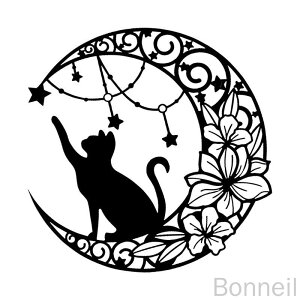 ^L̕ǂ̑Ǌ|~j}XgL̑^EH[A[gI[igL̃VGbgoRj[|[`p̍iϋvQ̃CeAi