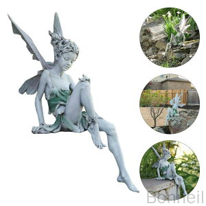 Ăd̑ H| ̑ɍœK Op pIuWF O뉀u ƒpCeAi ϋvŒ̒뉀A[g