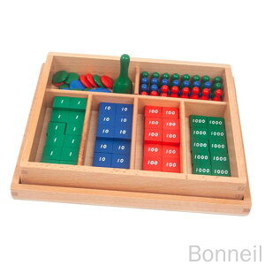 eb\[ X^vQ[ qp mߋ NVbN ؐ c wKT|[g oGeBLxȃX^vZbg mʔQ I\ 