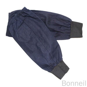 A[veNVX[u nڋ@p یtFCNU[ A[K[h rJo[ ϋvQ Ɨpی yʂŎg₷ nڍƂ̈S΍ɍœK