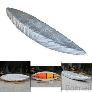 Ct[^u{[gph{[hpjo[TJbNJk[Jo[hϋvO[یV[h[prΉ֗݌vyʃRpNg[\