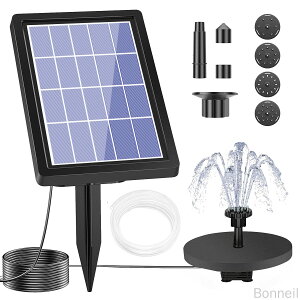 \[[|v Op ~d \[[|v zd r|v 1500mAhdr ܓVΉ 6ޕ ʐݒu\ 2wayt K[f v[ ̕p