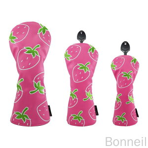 Xgx[vgStEbhwbhJo[ϋvStwbhJo[EbhpیX[uX|[cOpgfBSt@[MtgœKi