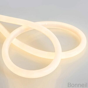 100VΉ Eh^ 320x ELu`[u LEDe[vCg 120SMD/M h zsv vOAhvC ؒf\ NX}X lITC邢   ԐڏƖ Ɩ 