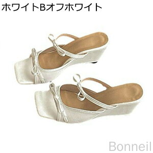 ~[T_ fB[X  EFbW\[ I[vgD RۖhL ʋC 芴 r gAbv GKg JWA  ėp r[` EH[LO UɍœK 