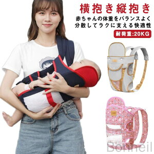 tgJo[ V R ԂЂ oYj bV O y Ђ xr[LA ԕR  c g₷K݌vŐԂS̑@\xr[L