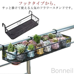 v^[ x_ ϗtAp AI |bN t[bN v^[X^h ԑ v^[ ݂艺^Cv bNX^h OpK[fjOpi