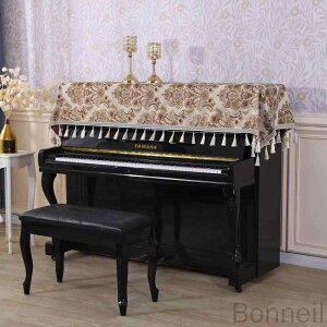 AbvCgsAmpn[tJo[hohJWK[hD^bZt[sA{앗NVbNg|GXeu[x[WR[q[3FWJit@ubN