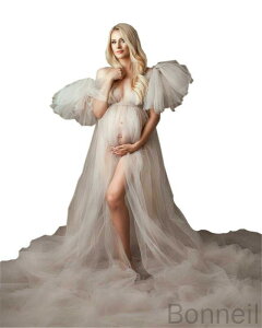 }^jeBtHg ߑ s[X hX ԉ  X^WI Bep K[[f LO O zCg N[ VlbN nCEGXg |GXe t[TCY