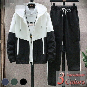 ZbgAbv Y  t H ~ ㉺ Zbg p[J[ pc XEFbg xA W[W  傫TCY 3L 4L TCY XS SS WbvAbv ŉKȒSnjp