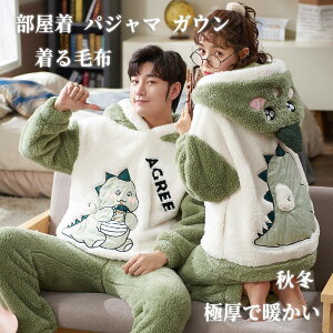 ѕz [EFA fB[X Y t[TCY  RR 킢   uPbg t[ht  pW} KE H~ ObY g h