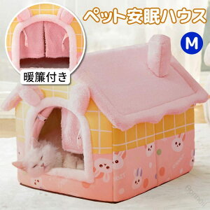 V  L xbh nEX   h[^ ^ ybgnEX ~  g Op gt ӂӂ K   􂦂 O}bg ܂肽 RpN