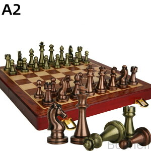ۖؐ`FX s[s[Xt `FXZbg ql܂肽ݎ p`FXZbg `FbJ[Y obNM Chess RpNg[ ΐQ[ 2lp v[g S