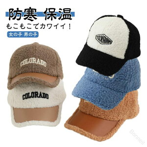 Lbv  WjA Xq v[ht@[ 싅X h x[X{[Lbv LbY ~p H~ {A RR [NLbv g {A qp ۉ ~  ΍  S ʊwp 