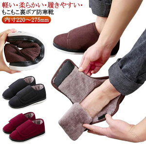 yʉC hC ep {At ₦΍  ₦h~[V[Y ~p ₷yhu[c N Ҍv[g Mtgp[Xbp O