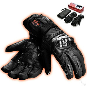 oCNpdMO[u}Mq[^[ܖhhq[^[O[u^b`plΉX}zH~toCN]ԒނƖhۉK݌v