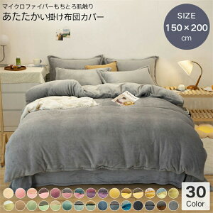 |zcJo[  }CNt@Co[ tl ѕz^b` ~p k R hL ыʂȂ ÓdCh~ h΍ EȒP ʋC g ۉ 􂦂 VOTCY ӂӂ 