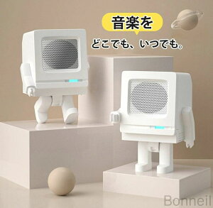 HIFI {bg^  RpNg PCΉ y CX 茳Xs[J[ Bluetoothڑ ֗Ȍgь^\^Xs[J[