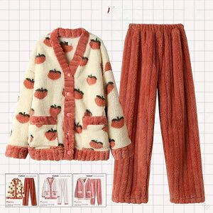 pW} fB[X [EFA  ㉺Zbg  Y{ OJ  ӂӂ g H~  h bNX ꂢ  KfނŔG蔲Q̐lCfUC 1