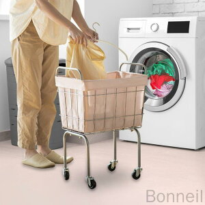 ߗނ₨[łLX^[t[Oh[oXPbg eʂŌy ړȒP ֗Ȏ[{bNX ƒppi ߗގ[pi