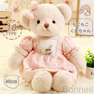 yzy10^Cvz킢ʂ  N} F  Mtg q ގ ޏ Ƒ mt oYj ӂӂ a NX}X v[g ̎q w  j 