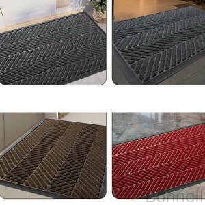 hA}bg Ɩp @  GgX}bg ~ 􉽕 tA}bg 䏊  OJ[ybg h ܂݉\ h L h |ȒP L ze o diy\ 