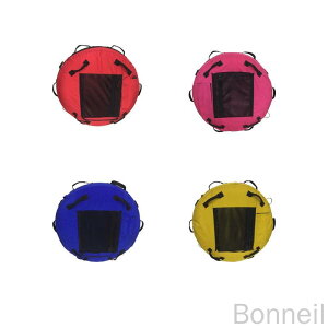 EH[^[AEghAX|[cr[`pF̍XL[o_CrOt[gt[_CrOuCSQ̕ŊCVm[POɍœKȑϋvACe