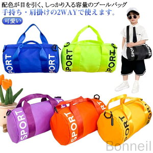 jobO V_[obO w r[`obO XCobO  C {Xg^ v[obO  q  XC~OobO j̎q qp {XgobO jpi w 