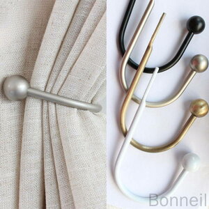 2Zbg J[e ^bZ 2 ߋ  J[ez_[ A[z_[  k CeA NZT[ pi