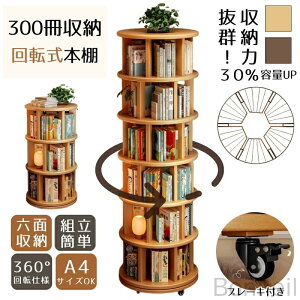 360°]{I ]bN LX^[t u[Lt DVD CDbN ؐ e X A4Ή ω׏d150kg gȒP G{[  q VR G{I { G q[