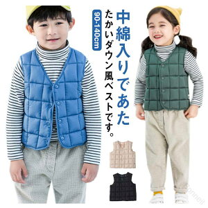 ̎q OJ g _ExXg LbY xXg H~ LeBO q j̎q 90 xXg LeBO AE^[ O{^ VlbN ȓ qǂ h gbvX Ci[_E 