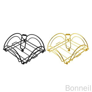 ivLz_[dA[ttbgivLfBXyT[[\zeo[_CjOe[uJtFpe[uXg[WpivLz_[fUC֗ϋvQƖp