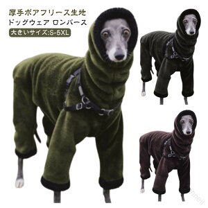 S-5XL C^O OX[u hbOEFA p[X   ̕ pW} t H ~  N {A h ۉ g  ^ ^ ^ Jo[I[ ^[glbN Ȃ 