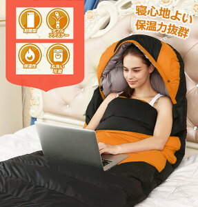 Q ~p _E Vt ^ I[V[Y RpNg HѐQ ۉ ې􂢉\ [pbNt SJ\ Lv AEghA RpNg oR Ԓ hЗpi pi ЊQpi