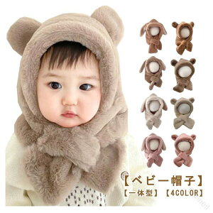 xr[ Xq }t[ ̌^  LbY ӂӂ  Ԃ qpXq g N} ܎t h qǂ lbNEH[}[ ~ }t[tXq 킢 Xk[h V 