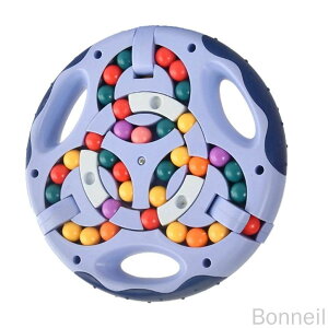  lpYQ[ mߋ ̃pY ΐ\ w^ ]g ɂԂ XeCz[ FmǑ΍ɍœK qy߂]ߋ