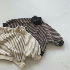 nClbN {[_[ gbvX g[i[ p[J[ ݃J[ XgCv jp LbY xr[ Ԃ q gbvX XEFbg ̎q j̎q H ~ t vI[o[ LbY 