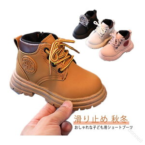 u[c C LbY CV[Y V[g xr[ j̎q ̎q V[gu[c N H~ V[Y C qpu[c LbYu[c WjAu[c ҂ݏグ  t H ʊw ʉ 