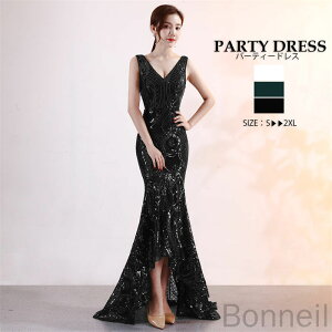 CuCOhX VlbN }[[h p[eB[hX O XpR[ EGfBO ^Cg iCghX ꂢ s[X ߑ t \ fB[X ZNV[ tH[} 